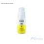 Botella de Tinta YELLOW Canon GI-10Y