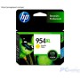 TINTA HP L0S68AL (954XL) YELLOW 1,600 PGS