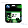 TINTA HP L0S71AL (954XL) BLACK 2,000 PGS