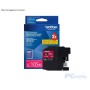 Cartucho de Tinta Magenta Brother LC-105M