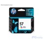 TINTA HP C6657AL (57) TRICOLOR