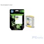 TINTA HP C9393AL (88XL) YELLOW K550 1540P
