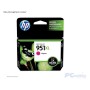 TINTA HP 951 XL CN047AL