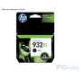 Cartucho de Tinta HP 932XL Negro (CN053AL) 7110 (1000 pgs)