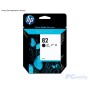 TINTA NEGRO HP 82  CH565A