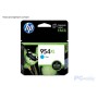 TINTA HP 954XL CYAN L0S62AL 1,600 PAG