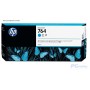 TINTA HP C1Q13A (764A) 300ML CYAN