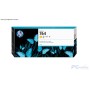 TINTA HP C1Q15A (764A) 300ML YELLOW
