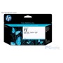 TINTA HP C9370A (72) 130ML PH.BLACK T610