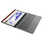 Notebook Lenovo V15 G3 IAP 15.6" FHD TN, Core i3-1215U 1.2 / 4.4GHz, 8GB DDR4-3200MHz
