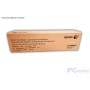 DRUM XEROX  CARTRIDGE 013R00681 ALTALINK B8100 198000