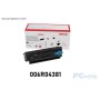 TONER XEROX 006R04381  B310/B315 BLACK EXTRA HIGH CAPACITY (20K)