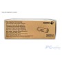 TONER XEROX BLACK HIGH CAPACITY 106R03943  - VL B600/B605/B610/B615 (25K)