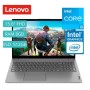 Laptop Lenovo V15 G3 Iap Core I3, 15.6" Fhd, 8Gb Ddr4, Ssd 512Gb, Freedos