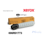 TONER XEROX  006R01773 ALTALINK B8170 NEGRO 52000 pags