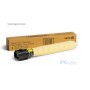TONER XEROX 006R01757 ALTALINK C8130/35 YELLOW (28K)