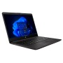 Notebook HP 240 G9, 14" LED HD SVA, Core i5-1235U 1.30 / 4.40GHz, 8GB DDR4-3200MHz