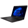 Notebook HP 240 G9, 14" LED HD SVA, Core i5-1235U 1.30 / 4.40GHz, 8GB DDR4-3200MHz
