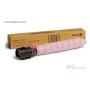 TONER XEROX 006R01760 ALTALINK C8145/55/70 MAGENTA (28K)