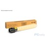 TONER XEROX  006R01761 ALTALINK C8145/55/70 YELLOW (28K)