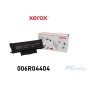 TONER XEROX 006R04404 PARA B230/B225/B235 6,000 PAGINAS
