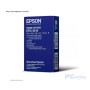 CINTA EPSON ERC-38B
