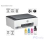 Impresora de inyección de tinta multifunción HP Smart Tank 580