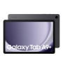 Tablet Samsung Galaxy Tab A9+ (SM-X216BZAAPEO) 11" (1920x1200) WUXGA TFT, LTE / 5G