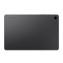 Tablet Samsung Galaxy Tab A9+ (SM-X216BZAAPEO) 11" (1920x1200) WUXGA TFT, LTE / 5G