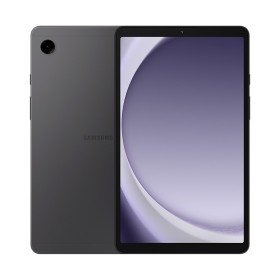 Tablet Samsung Galaxy Tab A9 (SM-X115NZAAPEO) 8.7" 1340x800 (WXGA+) TFT, 4G LTE