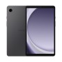Tablet Samsung Galaxy Tab A9 (SM-X115NZAAPEO) 8.7" 1340x800 (WXGA+) TFT, 4G LTE
