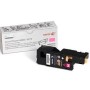 TONER XEROX 106R01632 MAGENTA PARA 6000/6010