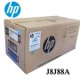 Kit Mantenimiento J8J88A M631/M632/M633/M634/M635/M636/E62555/E62565 Rendimiento 225000 páginas