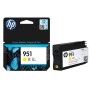 TINTA 951 HP (CN052AL) YELLOW
