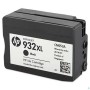 TINTA 932XL HP (CN053AL) NEGRO