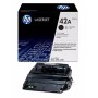 TONER HP Q5942A (42A) L.J. 4240/4250/4350