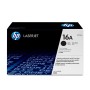 TONER HP Q7516A (16A) L.J. 5200 NEGRO