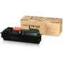 TONER KYOCERA TK-122 FS-1030D 7.2K