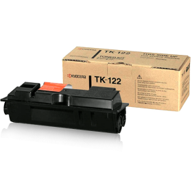 TONER KYOCERA TK-122 FS-1030D 7.2K
