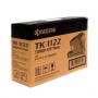 TONER KYOCERA TK-1122 FS-1060DN/1025MFP/1125MFP (3K PAG.)