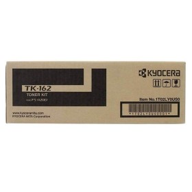 TONER KYOCERA TK-162 FS-1120D (TK-162) (2,5 K)