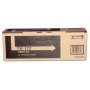 TONER KYOCERA TK-172 FS-1320D/1370DN/P2135DN 7,2K PAG