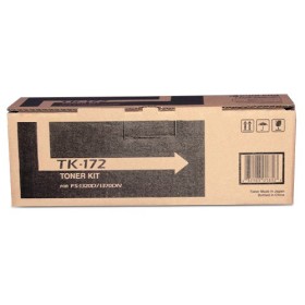 TONER KYOCERA TK-172 FS-1320D/1370DN/P2135DN 7,2K PAG