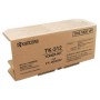 TONER KYOCERA FS-2000D (TK-312) (12K PAG.)