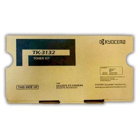 TONER KYOCERA TK-3132 FS-4300DN (25K PAG.)