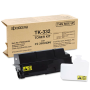 TONER KYOCERA FS-3900D (TK-322) (15K PAG.)