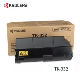 TONER KYOCERA FS-4000D (TK-332) (20K PAG.)