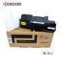 TONER KYOCERA FS-3040 MFP/3140 MFP (TK-352) (15,K)