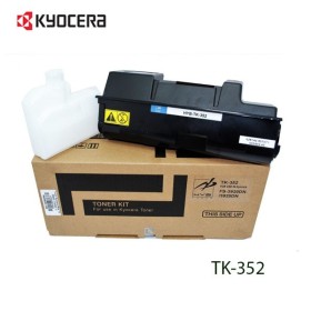 TONER KYOCERA FS-3040 MFP/3140 MFP (TK-352) (15,K)