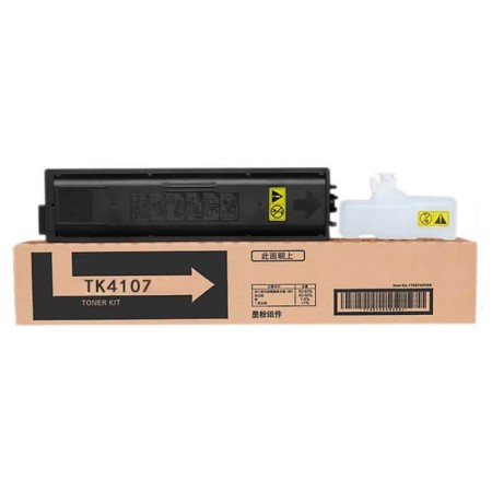 TONER KYOCERA TK-4107 TASKALFA 2200 (15K PAG.)